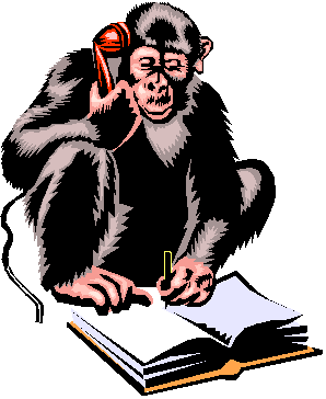 readingmonkey.gif